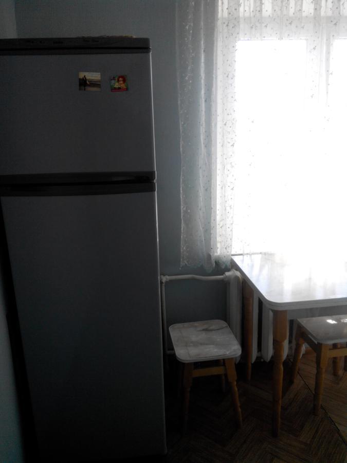 Comfortable Flat Near The Dnieper River In Kiev Buitenkant foto